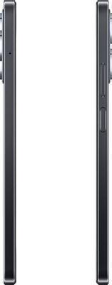 Смартфон REALME C53 6/128Gb, черный - фото 10 - id-p213133260