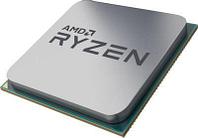 Процессор AMD Ryzen 9 5950X, AM4, OEM [100-000000059]