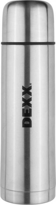 DEXX 500мл 48000-500