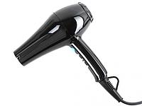 BaByliss Pro BAB5586GE SL Ionic Glossy Black