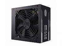 Cooler Master ATX 550W MPE-5501-ACABW