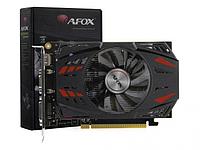 Afox GeForce GT 730 700Mhz PCI 2.0 2048Mb 3400Mhz 128 bit DVI-D HDMI VGA AF730-2048D5H5