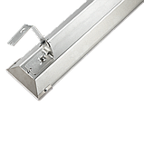 Электрический инфракрасный обогреватель Ballu BIH-AP4-1.0-M, фото 4