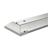 Электрический инфракрасный обогреватель Ballu BIH-AP4-1.0-M, фото 3