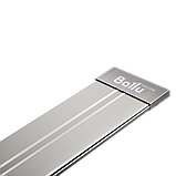 Электрический инфракрасный обогреватель Ballu BIH-AP4-1.0-M, фото 2