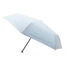 Зонт Ninetygo Summer Fruit UV Protection Umbrella ice blue