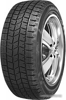 Автомобильные шины Sailun Ice Blazer Arctic SUV 215/65R17 99T