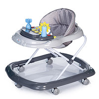 Ходунки Babyhit Jolly Walk Grey Серый