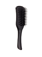 Tangle Teezer Расческа The Ultimate Styler, Jet Black