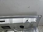 Крышка багажника (дверь задняя) Opel Astra G, фото 5