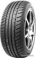 Автомобильные шины LEAO Winter Defender UHP 215/60R17 96H