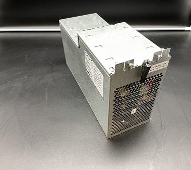 Блок питания 22947800 Artesyn Power Supply 200 - 240VAC