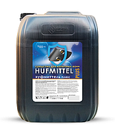 Хуфмиттель плюс (HUFMITTEL Plus)