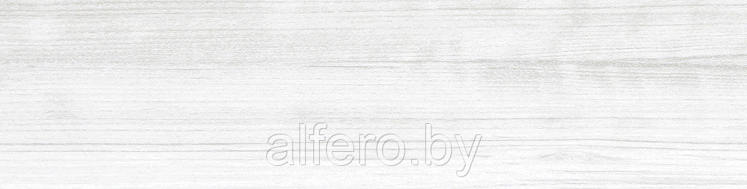 Керамогранит Laparet 15*60*0,8 Ceylon светло-серый мат. 67,5 м2 (1к=15) 15 CE 0064 - фото 8 - id-p208633050