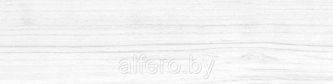 Керамогранит Laparet 15*60*0,8 Ceylon светло-серый мат. 67,5 м2 (1к=15) 15 CE 0064 - фото 5 - id-p208633050