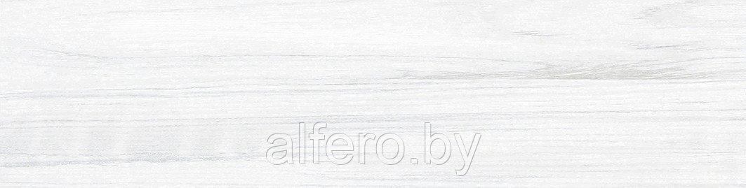 Керамогранит Laparet 15*60*0,8 Ceylon светло-серый мат. 67,5 м2 (1к=15) 15 CE 0064 - фото 4 - id-p208633050