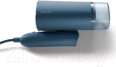 Отпариватель Philips STH3000/20 - фото 2 - id-p213620838