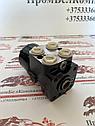 Насос-дозатор (гидроруль) Sauer Danfoss OSPC 315 ON 150 N1049 (150N1049) для МТЗ 2522, МТЗ 2822, МТЗ 3022, фото 2