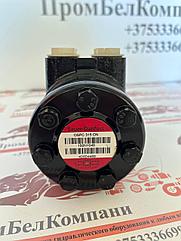 Насос-дозатор (гидроруль) Sauer Danfoss OSPC 315 ON 150 N1049 (150N1049) для МТЗ 2522, МТЗ 2822, МТЗ 3022