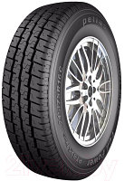 Летняя легкогрузовая шина Petlas Fullpower PT825 Plus 195/75R16С 107/105R