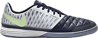 Футзалки Nike LUNARGATO II IC