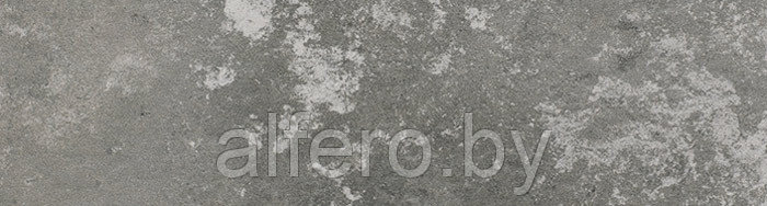 Клинкерная плитка Paradyz Arteon Grys 66х245x7,4 - фото 1 - id-p213634669