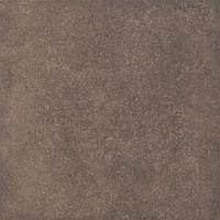 Клинкерная плитка Cerrad Cottage Cardamom 300x300х9