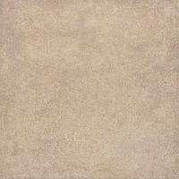 Клинкерная плитка Cerrad Cottage Masala 300x300х9