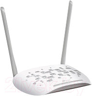 Беспроводная точка доступа TP-Link TL-WA801N