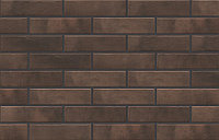 Клинкерная плитка Cerrad Retro Brick Cardamom 65х245х8