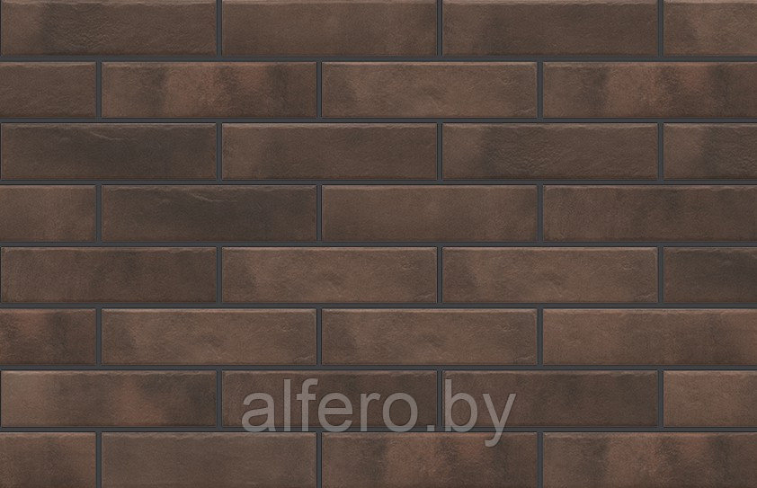 Клинкерная плитка Cerrad Retro Brick Cardamom 65х245х8 - фото 1 - id-p213634707
