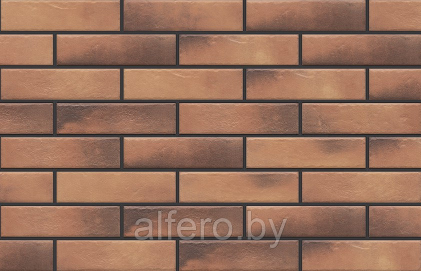 Клинкерная плитка Cerrad Retro Brick Curry 65х245х8 - фото 1 - id-p213634709