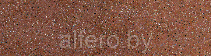 Клинкерная плитка Paradyz Taurus Brown 66х245x7,4 - фото 1 - id-p213634723