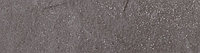 Клинкерная плитка Paradyz Taurus Grys 66х245x7,4