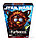 Furby Boom - Furbacca Star Wars/ Ферби Бум Фербакка Звездные войны, фото 2