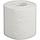 Бумага туалетная Luscan Comfort 2сл бел 100%цел втул 20,04м 167л 24шт/уп, фото 2