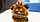 Furby Boom - Furbacca Star Wars/ Ферби Бум Фербакка Звездные войны, фото 3