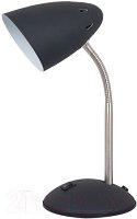 Настольная лампа ETP HN2013