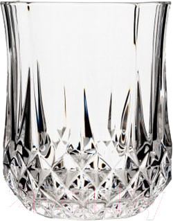 Набор стаканов Eclat Longchamp / L9758 - фото 1 - id-p213632122