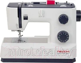 Швейная машина Necchi 7575АТ - фото 1 - id-p213651963