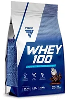 Протеин Trec Nutrition Whey 100