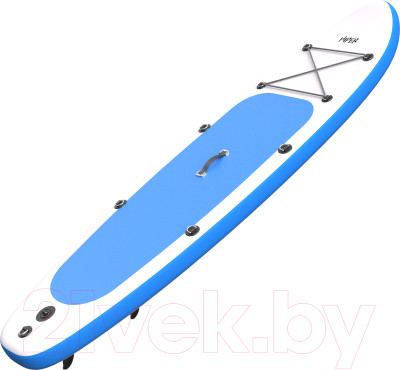 SUP-борд HIPER Boat Mini 0001 - фото 1 - id-p213663049