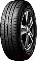 Летняя легкогрузовая шина Nexen Roadian CT8 195/60R16C 99/97H