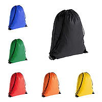 Рюкзак-мешок для обуви TIP для нанесения логотипа