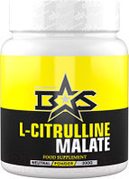 Аминокислоты Binasport L-Citrulline