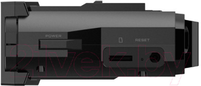 Автомобильный видеорегистратор NeoLine X-COP 9350c - фото 9 - id-p213669903