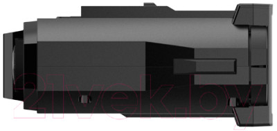 Автомобильный видеорегистратор NeoLine X-COP 9350c - фото 10 - id-p213669903