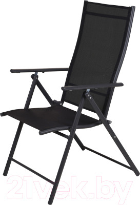 Кресло складное Koopman X40100140 - фото 1 - id-p213664496