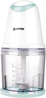 Измельчитель-чоппер Vitek VT-1639