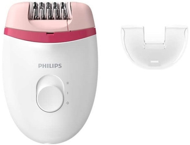 Эпилятор Philips BRE235/00 - фото 1 - id-p202120582